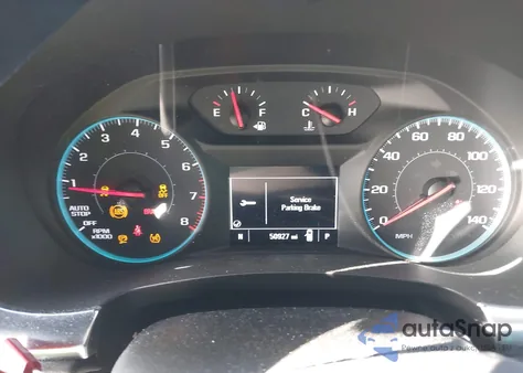 2021 Chevrolet Traverse Fwd Ls from USA, damaged, VIN 1GNERFKW9MJ244463